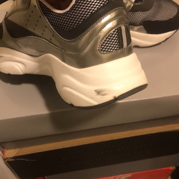 Diors Men Shoes - Picture 4 of 4